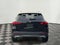 2024 Mercedes-Benz GLA GLA 250 4MATIC®