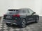 2024 Mercedes-Benz GLA GLA 250 4MATIC®