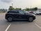 2024 Mercedes-Benz GLA GLA 250 4MATIC®