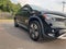 2024 Mercedes-Benz GLA GLA 250 4MATIC®