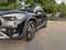 2024 Mercedes-Benz GLA GLA 250 4MATIC®