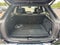2024 Mercedes-Benz GLA GLA 250 4MATIC®
