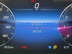 2024 Mercedes-Benz GLA GLA 250 4MATIC®