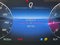 2024 Mercedes-Benz GLA GLA 250 4MATIC®