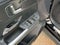 2024 Mercedes-Benz GLA GLA 250 4MATIC®