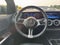 2024 Mercedes-Benz GLA GLA 250 4MATIC®