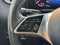 2024 Mercedes-Benz GLA GLA 250 4MATIC®