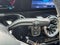2024 Mercedes-Benz GLA GLA 250 4MATIC®