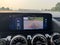 2024 Mercedes-Benz GLA GLA 250 4MATIC®