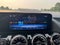 2024 Mercedes-Benz GLA GLA 250 4MATIC®