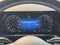 2024 Mercedes-Benz GLA GLA 250 4MATIC®