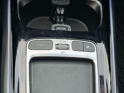 2024 Mercedes-Benz GLA GLA 250 4MATIC®