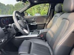 2024 Mercedes-Benz GLA GLA 250 4MATIC®
