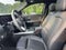 2024 Mercedes-Benz GLA GLA 250 4MATIC®