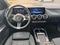 2024 Mercedes-Benz GLA GLA 250 4MATIC®
