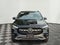 2024 Mercedes-Benz GLA GLA 250 4MATIC®