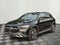 2024 Mercedes-Benz GLA GLA 250 4MATIC®