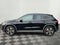 2024 Mercedes-Benz GLA GLA 250 4MATIC®