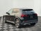 2024 Mercedes-Benz GLA GLA 250 4MATIC®