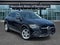 2023 Mercedes-Benz GLA GLA 250 4MATIC®