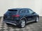 2023 Mercedes-Benz GLA GLA 250 4MATIC®
