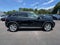 2023 Mercedes-Benz GLA GLA 250 4MATIC®