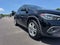 2023 Mercedes-Benz GLA GLA 250 4MATIC®