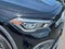 2023 Mercedes-Benz GLA GLA 250 4MATIC®