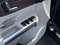 2023 Mercedes-Benz GLA GLA 250 4MATIC®