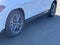 2026 Mercedes-Benz GLA GLA 35 AMG® 4MATIC®