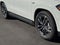 2026 Mercedes-Benz GLA GLA 35 AMG® 4MATIC®
