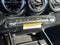 2026 Mercedes-Benz GLA GLA 35 AMG® 4MATIC®