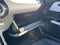 2026 Mercedes-Benz GLA GLA 35 AMG® 4MATIC®
