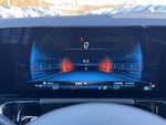 2026 Mercedes-Benz GLA GLA 35 AMG® 4MATIC®