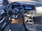 2026 Mercedes-Benz GLA GLA 35 AMG® 4MATIC®