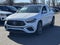 2026 Mercedes-Benz GLA GLA 35 AMG® 4MATIC®