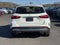 2026 Mercedes-Benz GLA GLA 35 AMG® 4MATIC®