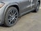 2026 Mercedes-Benz GLA GLA 35 AMG® 4MATIC®