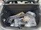 2026 Mercedes-Benz GLA GLA 35 AMG® 4MATIC®