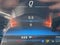 2026 Mercedes-Benz GLA GLA 35 AMG® 4MATIC®