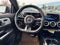 2026 Mercedes-Benz GLA GLA 35 AMG® 4MATIC®