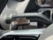 2026 Mercedes-Benz GLA GLA 35 AMG® 4MATIC®