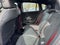 2026 Mercedes-Benz GLA GLA 35 AMG® 4MATIC®