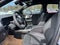 2026 Mercedes-Benz GLA GLA 35 AMG® 4MATIC®