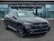 2027 Mercedes-Benz GLC GLC 300 4MATIC®
