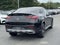 2027 Mercedes-Benz GLC GLC 300 4MATIC®