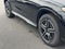 2027 Mercedes-Benz GLC GLC 300 4MATIC®