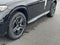 2027 Mercedes-Benz GLC GLC 300 4MATIC®