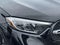 2027 Mercedes-Benz GLC GLC 300 4MATIC®
