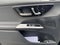2027 Mercedes-Benz GLC GLC 300 4MATIC®